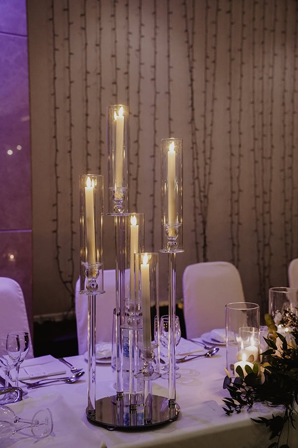 romantic-fall-wedding-limassol-white-roses_16