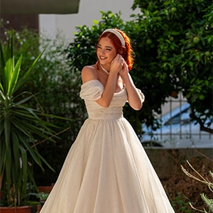 Ρομαντικός φθινοπωρινός γάμος στους Αμπελώνες Μάρκου | Αγγελική & Διονύσης