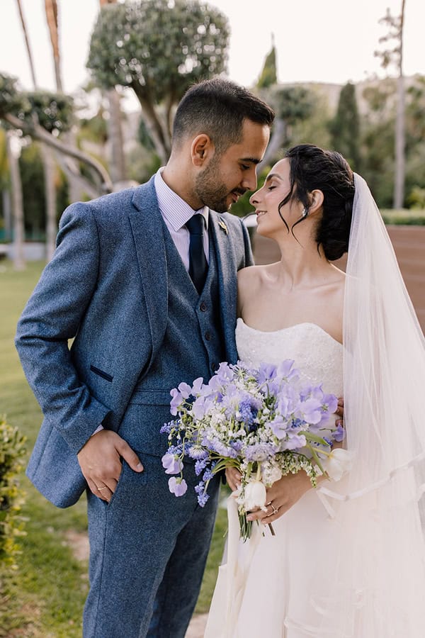 romantic-spring-wedding-columbia-beach-resort_02