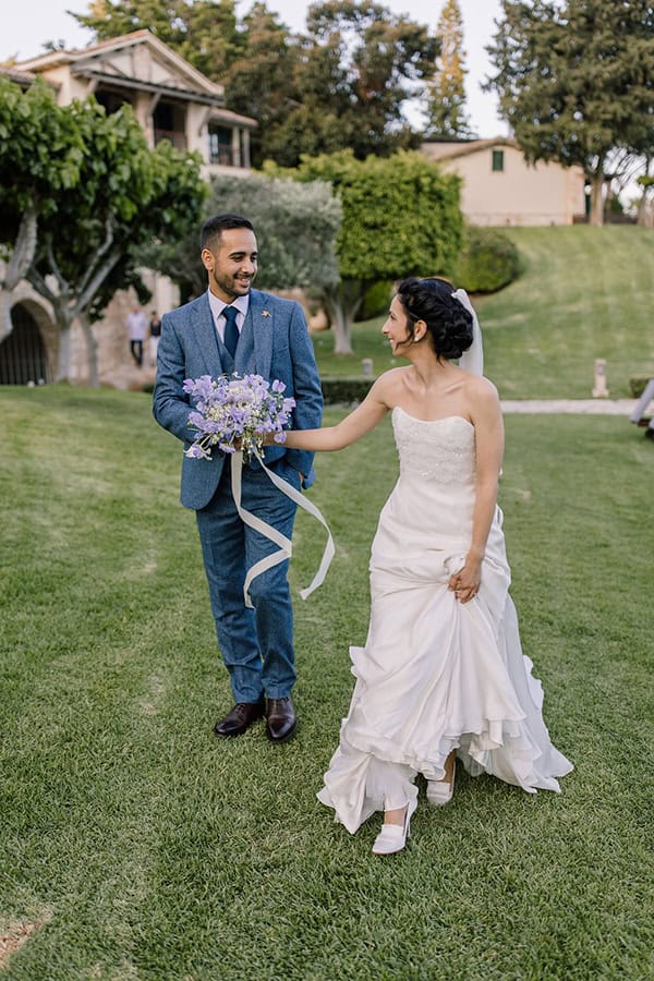 romantic-spring-wedding-columbia-beach-resort_04