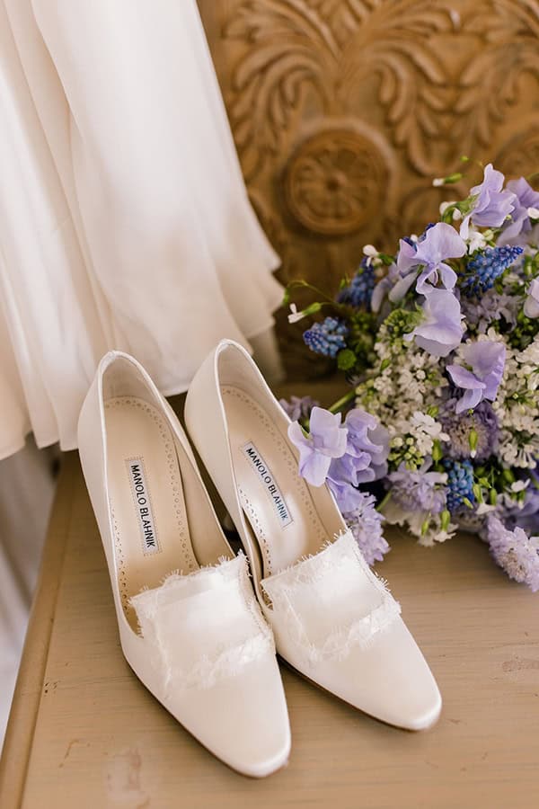 romantic-spring-wedding-columbia-beach-resort_07