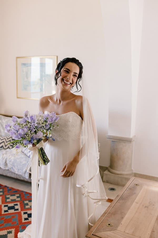 romantic-spring-wedding-columbia-beach-resort_10