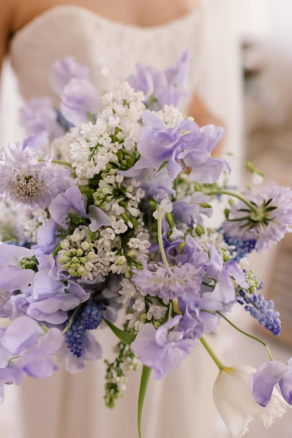 romantic-spring-wedding-columbia-beach-resort_11