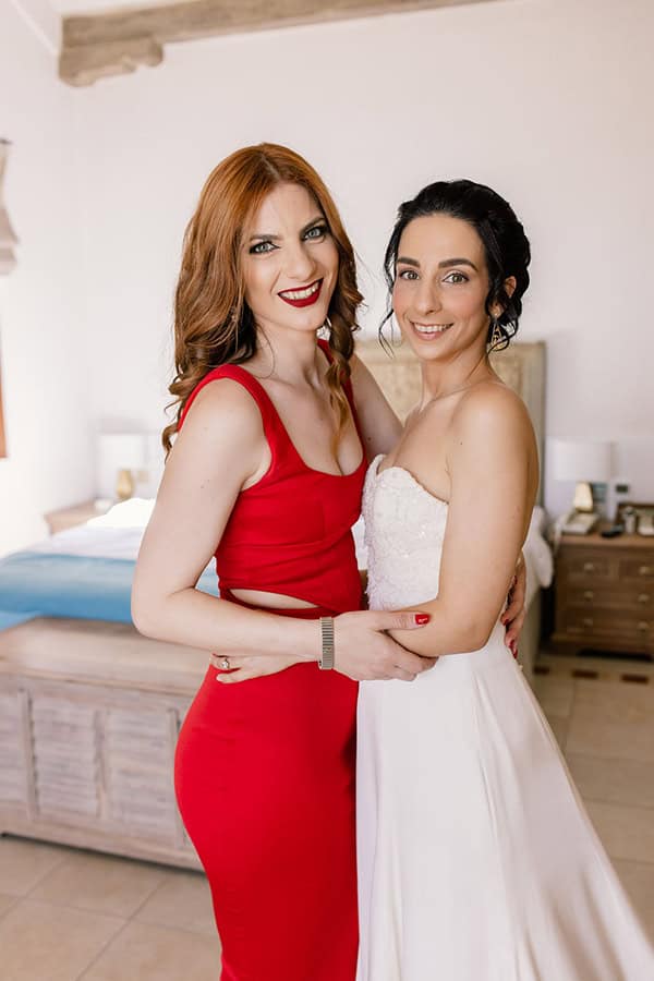 romantic-spring-wedding-columbia-beach-resort_12