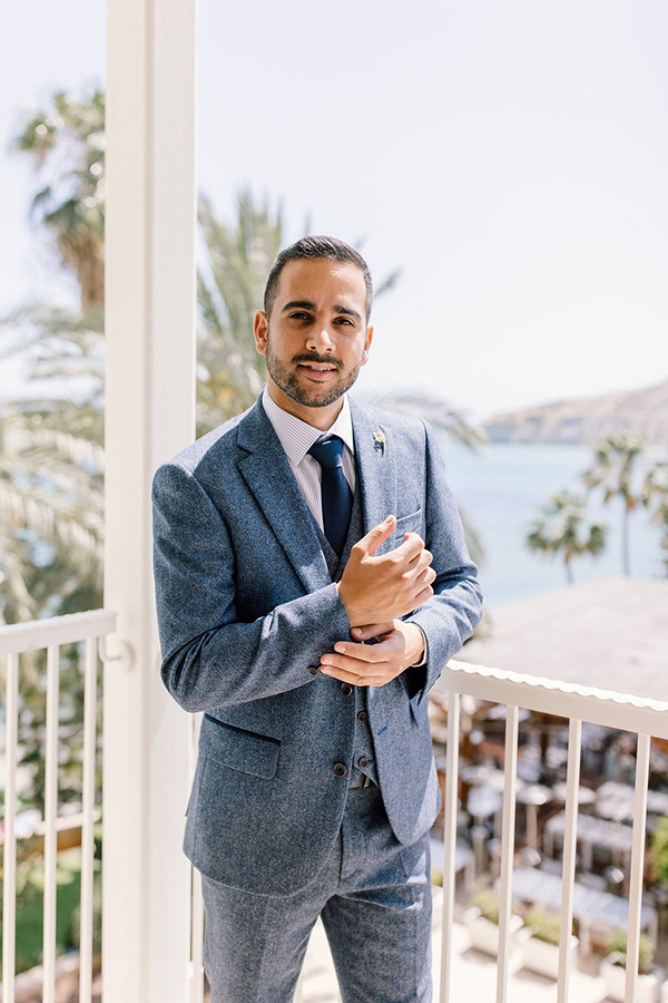 romantic-spring-wedding-columbia-beach-resort_15