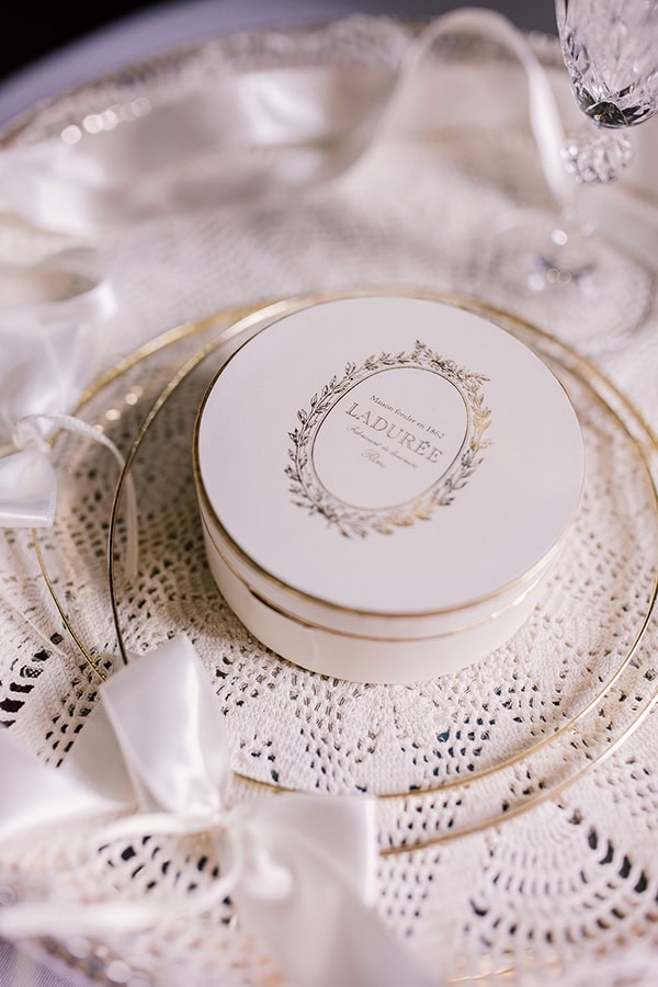 romantic-spring-wedding-columbia-beach-resort_16