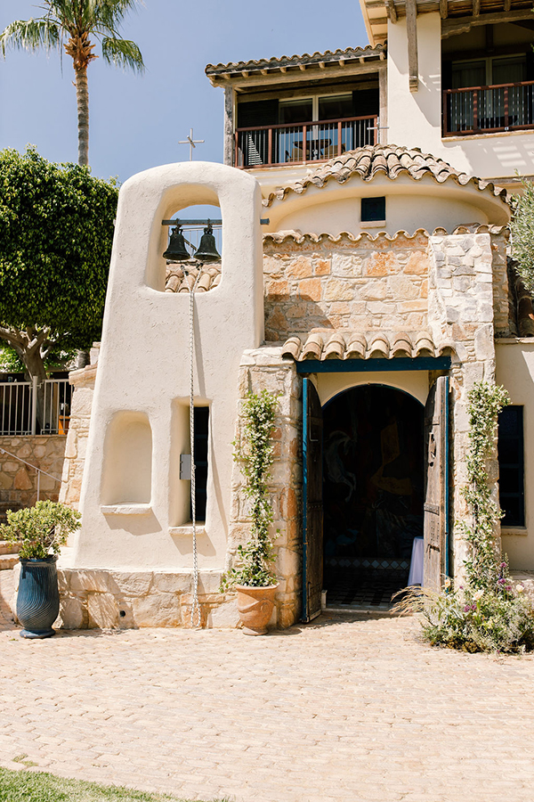 romantic-spring-wedding-columbia-beach-resort_17