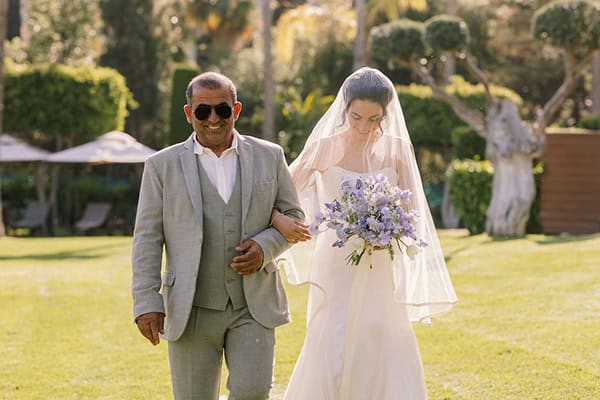 romantic-spring-wedding-columbia-beach-resort_19