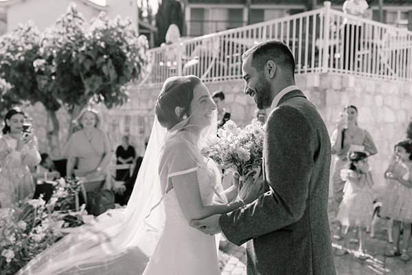 romantic-spring-wedding-columbia-beach-resort_20