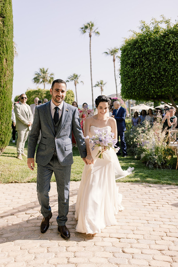 romantic-spring-wedding-columbia-beach-resort_22