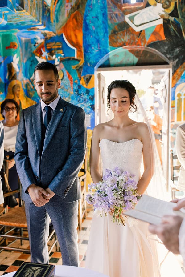 romantic-spring-wedding-columbia-beach-resort_22x