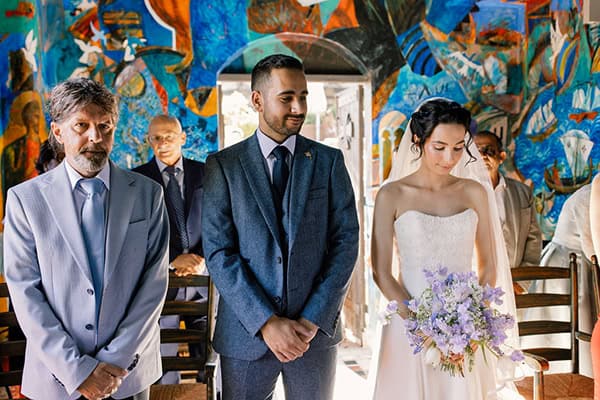 romantic-spring-wedding-columbia-beach-resort_23