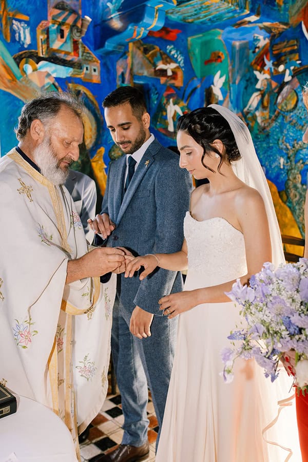 romantic-spring-wedding-columbia-beach-resort_25