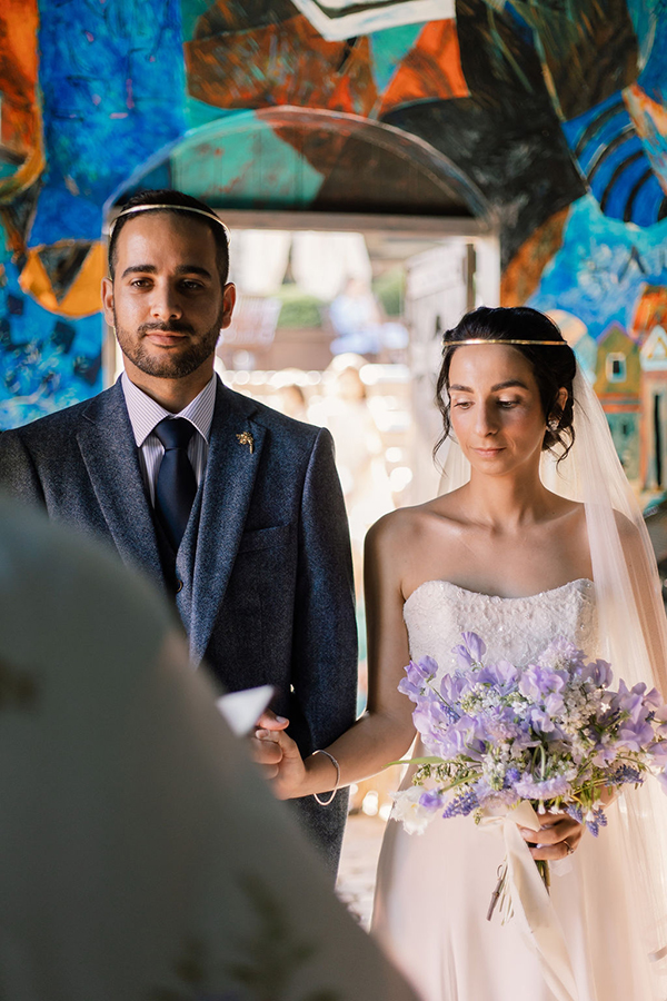 romantic-spring-wedding-columbia-beach-resort_26