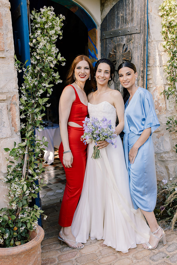 romantic-spring-wedding-columbia-beach-resort_28