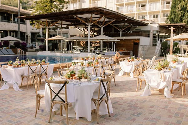 romantic-spring-wedding-columbia-beach-resort_31