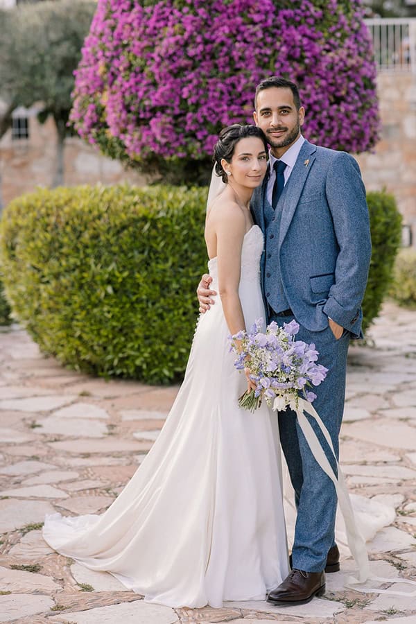 romantic-spring-wedding-columbia-beach-resort_37