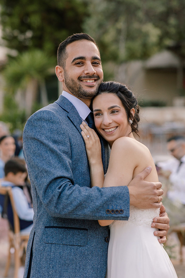 romantic-spring-wedding-columbia-beach-resort_40