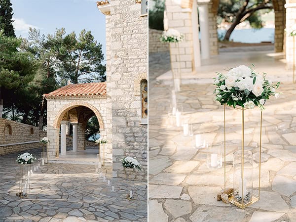 romantic-spring-wedding-island-white-flowers_15_1
