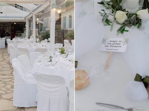romantic-spring-wedding-island-white-flowers_38_1
