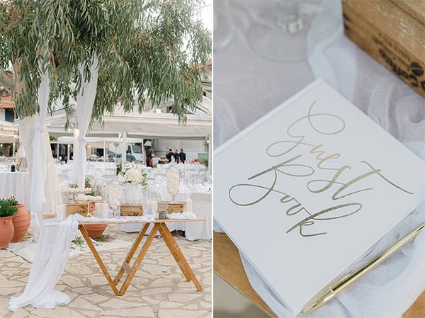 romantic-spring-wedding-island-white-flowers_39_1