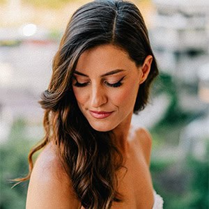 Άκρως ρομαντικός καλοκαιρινός γάμος στην Άρτα | Μαριάνθη & Βαγγέλης