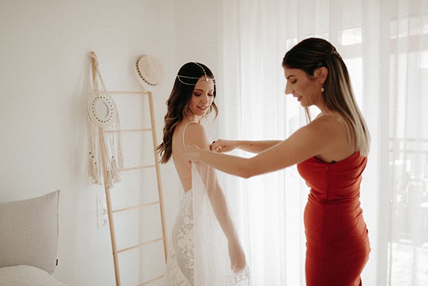 romantic-summer-wedding-karysto-boho-style-pampas-grass_08