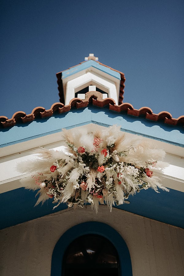 romantic-summer-wedding-karysto-boho-style-pampas-grass_09