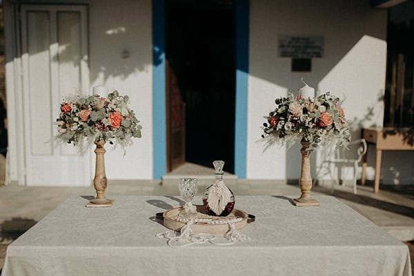 romantic-summer-wedding-karysto-boho-style-pampas-grass_10