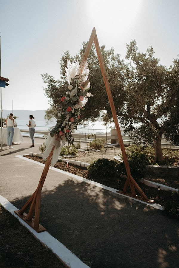 romantic-summer-wedding-karysto-boho-style-pampas-grass_11