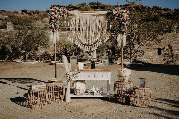 romantic-summer-wedding-karysto-boho-style-pampas-grass_14