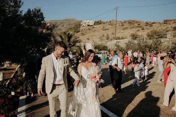 romantic-summer-wedding-karysto-boho-style-pampas-grass_18