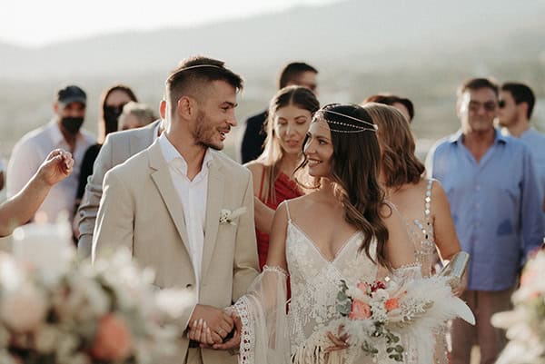 romantic-summer-wedding-karysto-boho-style-pampas-grass_19