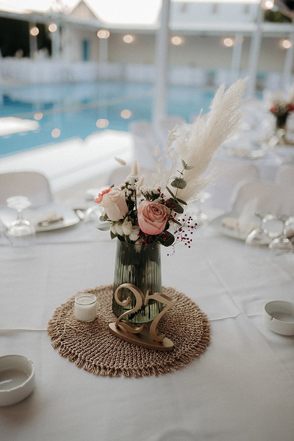 romantic-summer-wedding-karysto-boho-style-pampas-grass_22