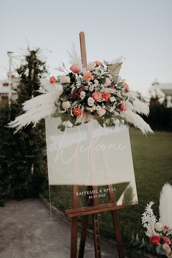 romantic-summer-wedding-karysto-boho-style-pampas-grass_25