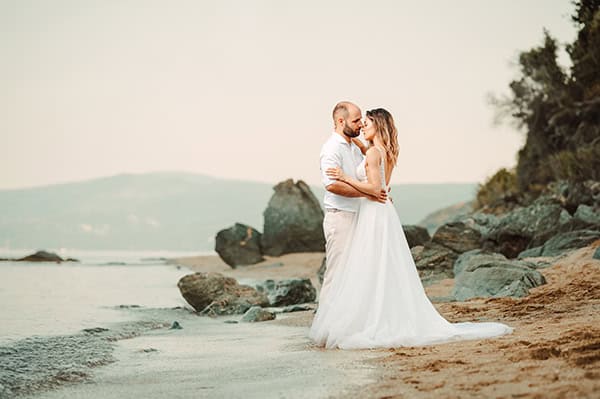 romantic-summer-wedding-larissa-lovely-snapshots_01
