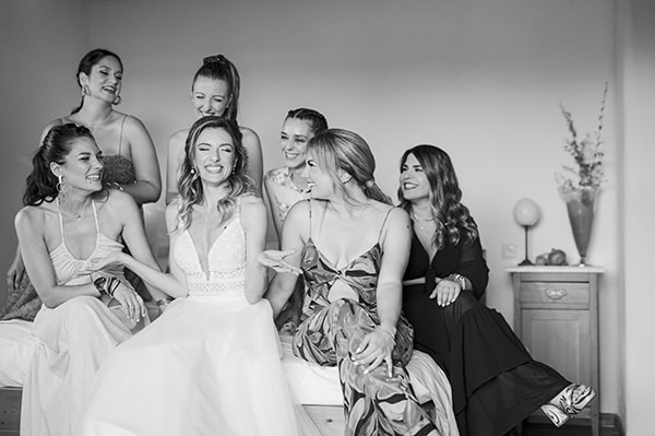 romantic-summer-wedding-larissa-lovely-snapshots_04