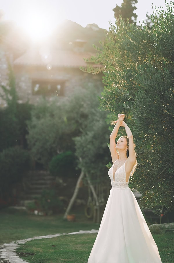romantic-summer-wedding-larissa-lovely-snapshots_05