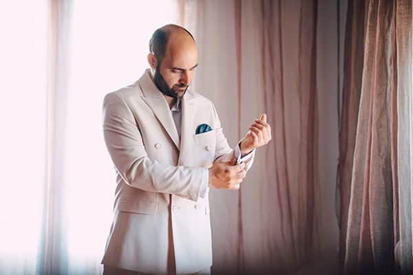romantic-summer-wedding-larissa-lovely-snapshots_08