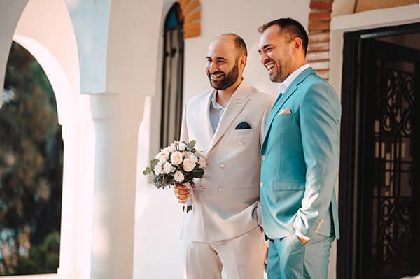 romantic-summer-wedding-larissa-lovely-snapshots_09