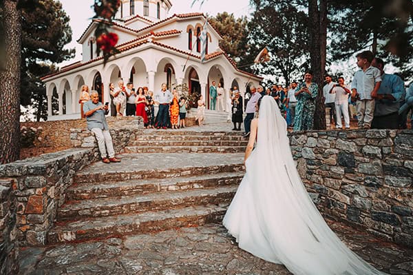 romantic-summer-wedding-larissa-lovely-snapshots_10