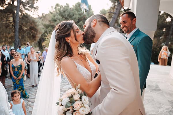 romantic-summer-wedding-larissa-lovely-snapshots_11