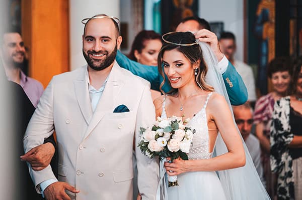romantic-summer-wedding-larissa-lovely-snapshots_12