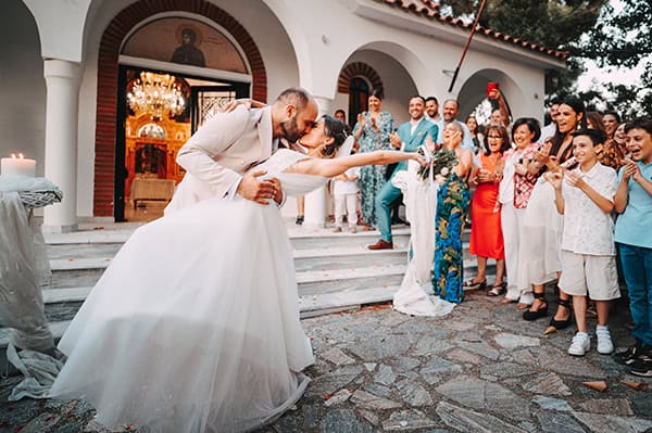 romantic-summer-wedding-larissa-lovely-snapshots_13