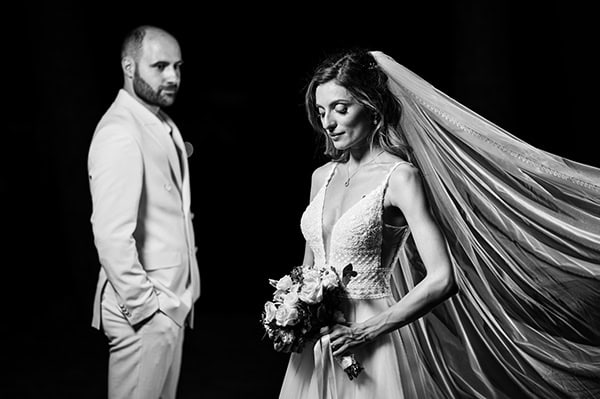 romantic-summer-wedding-larissa-lovely-snapshots_19