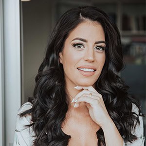 Ρουστίκ καλοκαιρινός γάμος στην Αθήνα με λεβάντες και στάχυα │ Θάλεια & Χρήστος