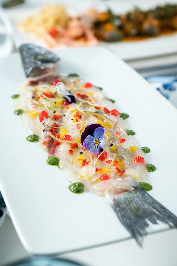 special-wedding-menu-g-touch-catering-specialists_01x