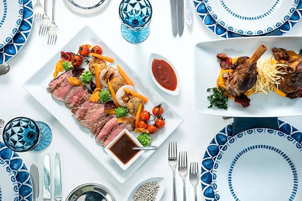 special-wedding-menu-g-touch-catering-specialists_02