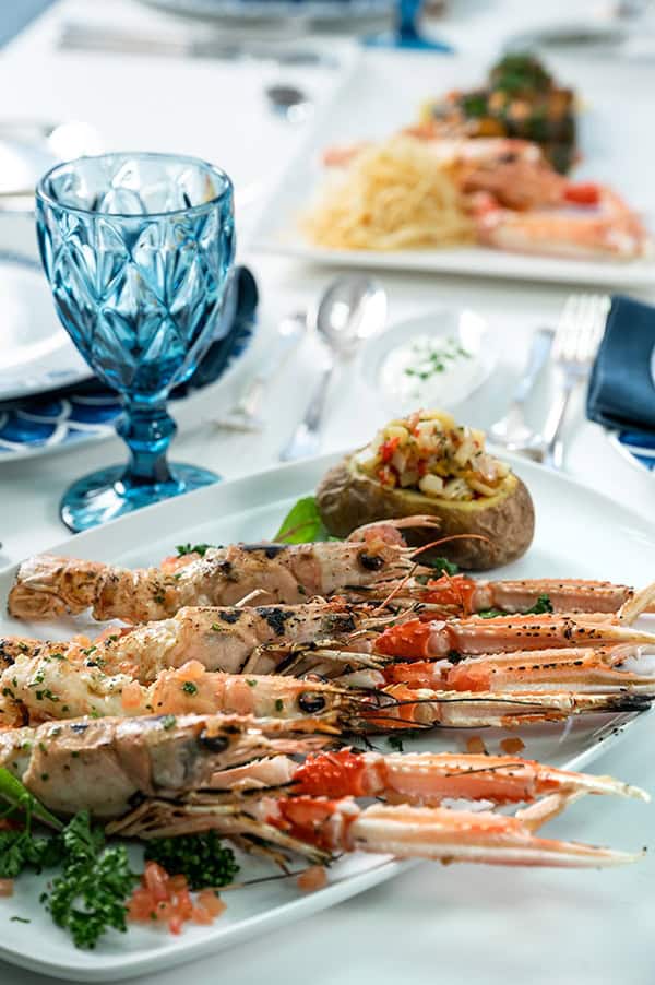 special-wedding-menu-g-touch-catering-specialists_02x