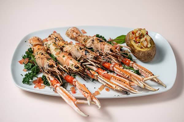 special-wedding-menu-g-touch-catering-specialists_07